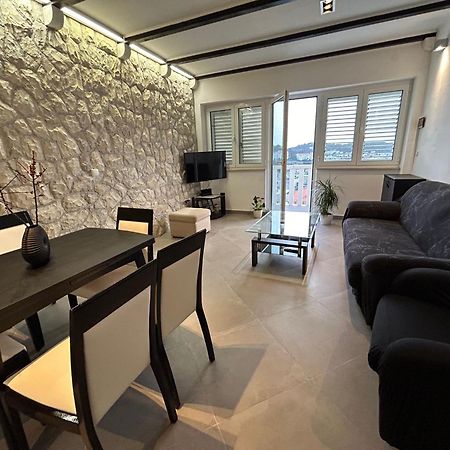 Perina Apartment - Free Parking Ragusa Esterno foto